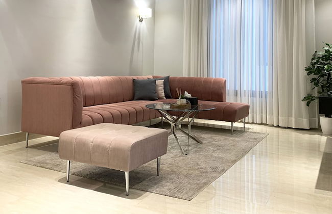 Ewa Alnada District - Foto 18