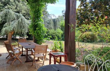 Villa Magnolia - Photo 18