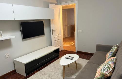 Garden Beach Apartament - Foto 12