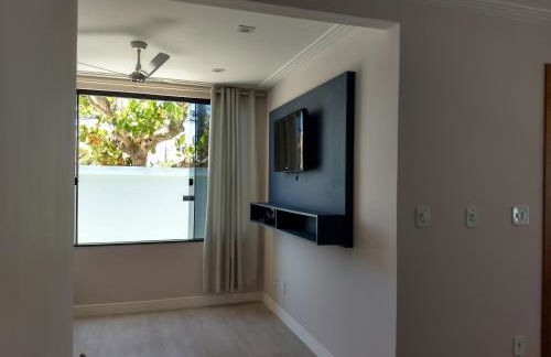 Casa Praia dos Anjos - Foto 18