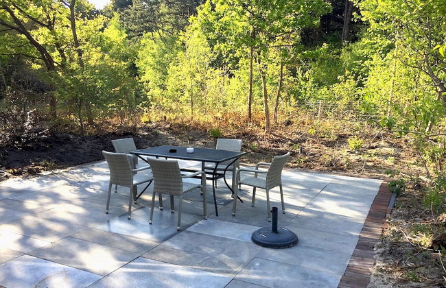 Apartment Bergen aan Zee Near Beach - Photo 21