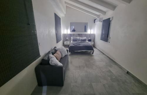 Taylors Camposol Apartment - Foto 8