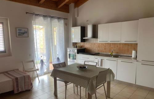 Casa Caretta - Foto 6