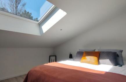 Villa Atelier 4**** - Foto 47