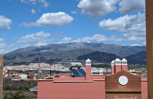 Viña Home - Photo 52