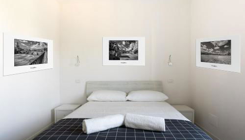 Verona Suites - Foto 4