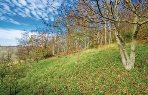 2 Bedroom Beautiful Apartment In Stolac - Foto 13