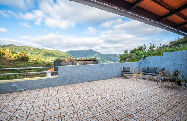 Quinta dos Landeiros - Prosa Verde by Homie - Foto 33