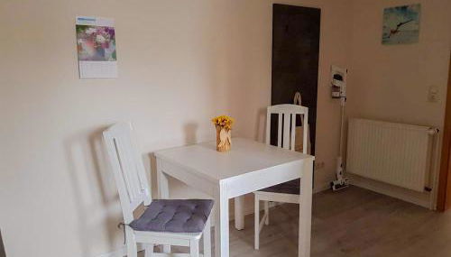 Ferienwohnung Mittermayer - Foto 5