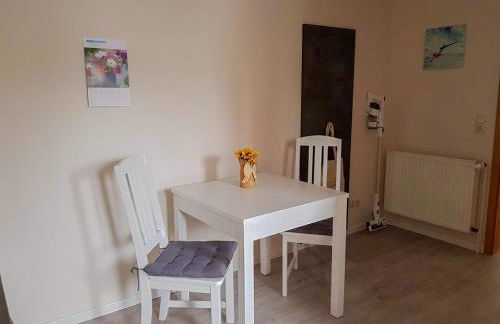 Ferienwohnung Mittermayer - Foto 5