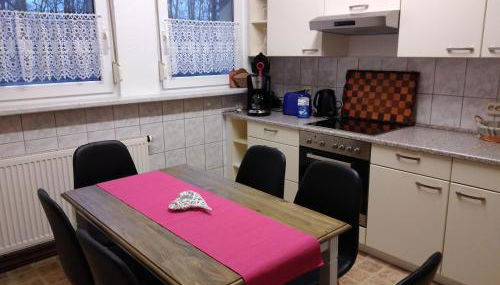 NEU! See-Ferienwohnung 4 - Foto 4