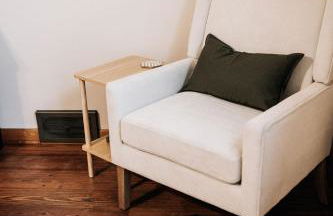 The Mueller Haus - Foto 18