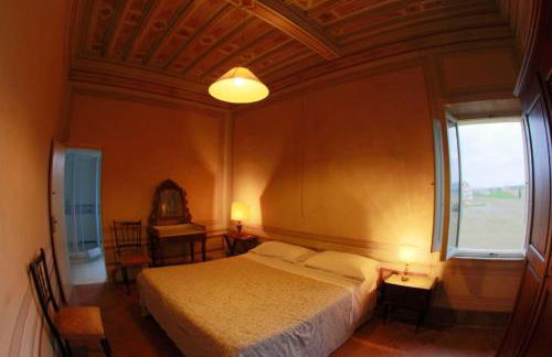 Fattoria Di Cavaglioni - Foto 45