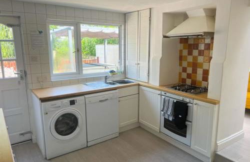 Batheaston Terrace - Photo 20