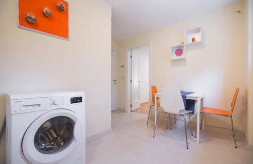 Apartment Jasna - Foto 41