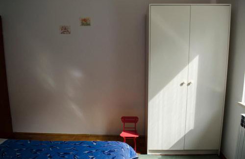 Apartment Luno - Foto 20