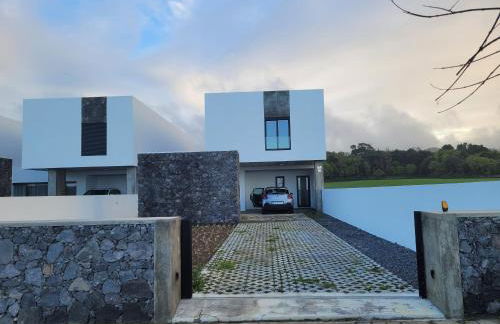 Casa das Azorinas - Foto 1