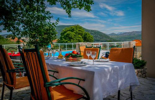 Apartments Ivanka - Photo 22