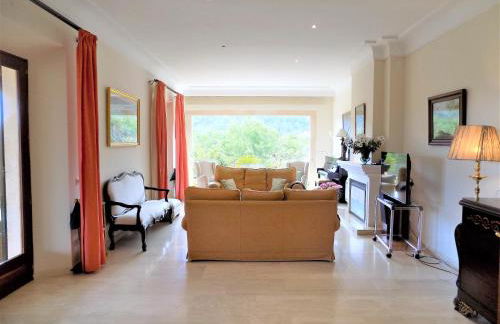 Ca Nostra Mallorca en Esporles - Photo 12