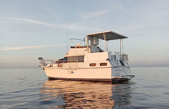 Sip And Sea - Foto 12