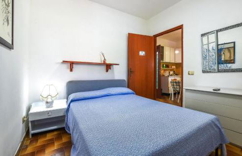 Casa Vacanza Scarantino 1 - Foto 13