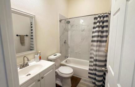 CanyonLake Extended Stay Family or Work Relocation - Foto 27