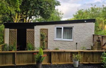 furnace halls - Foto 1