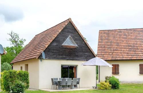 Lac Bleu Nr 38 - Foto 27