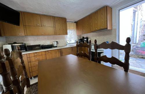 Traditional village house - Foto 14