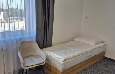 APARTAMENTY Korczaka - Foto 19