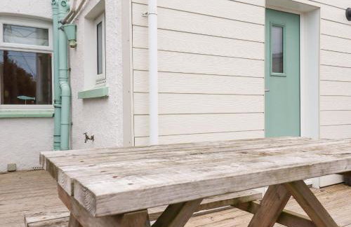 Pepperpot Cottage - Foto 25