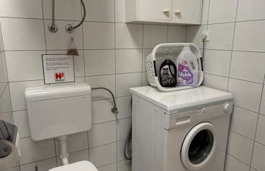 Villa Janja - Photo 48