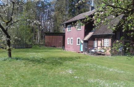 Hof Schlüpke - Photo 14