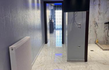 MONASTHRIOY PALLAS 3 By MAKHOME - Foto 15