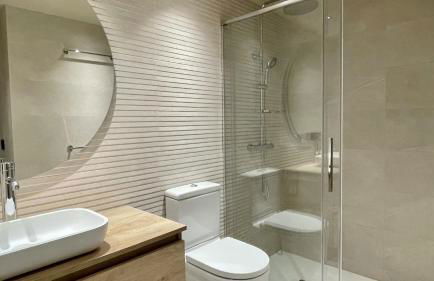 Golf Mar II G 2-1 - Foto 27