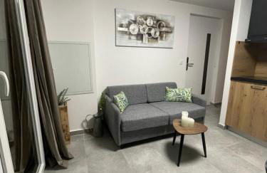 Chez Jeff Lucchini - Foto 5