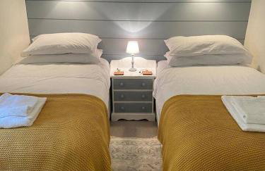 East Ayrlow Banks - Photo 18