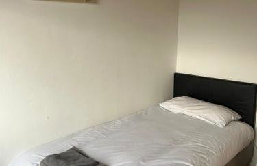 Truehome Close to Stansted Airport - Foto 45