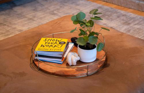 Lakeview house centrally located - Foto 35