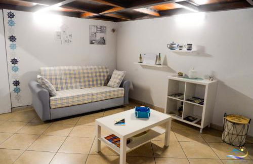 Holiday House Piccirillo - Foto 6