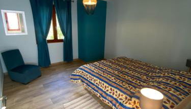 Gîte du Pexas - Foto 5