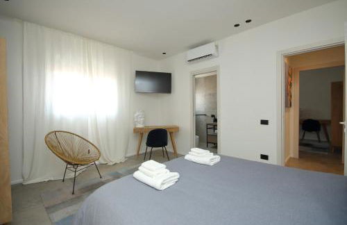 Al Covo dei Mori - Foto 19