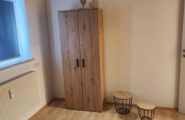 Apartment am Südhang 2 - Foto 22