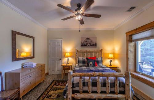 Whiskey River by The New - Foto 38