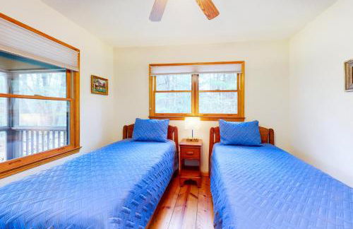 Raven's Respite - Foto 20