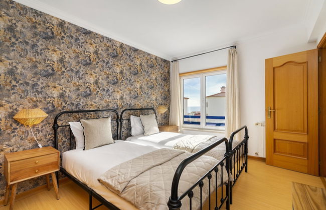 Sunset Views and Sea Breezes - Foto 13