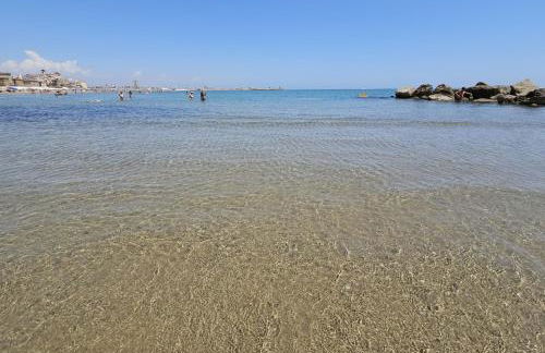 Terrazza a Nettuno - Foto 35