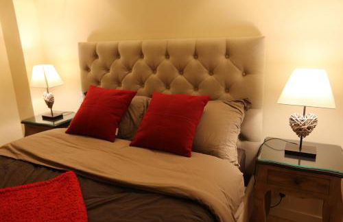 Maisons du Périgord Côté Vézère - Foto 12