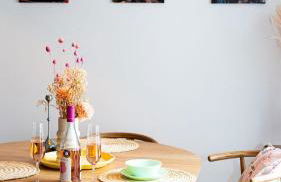 Dat Krautacker Huus - Foto 42