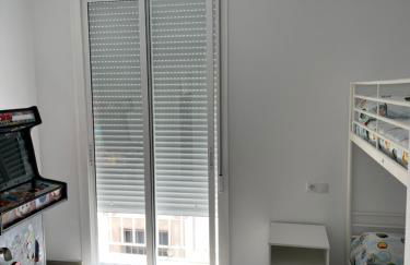 apartamentos Bandera - Foto 14